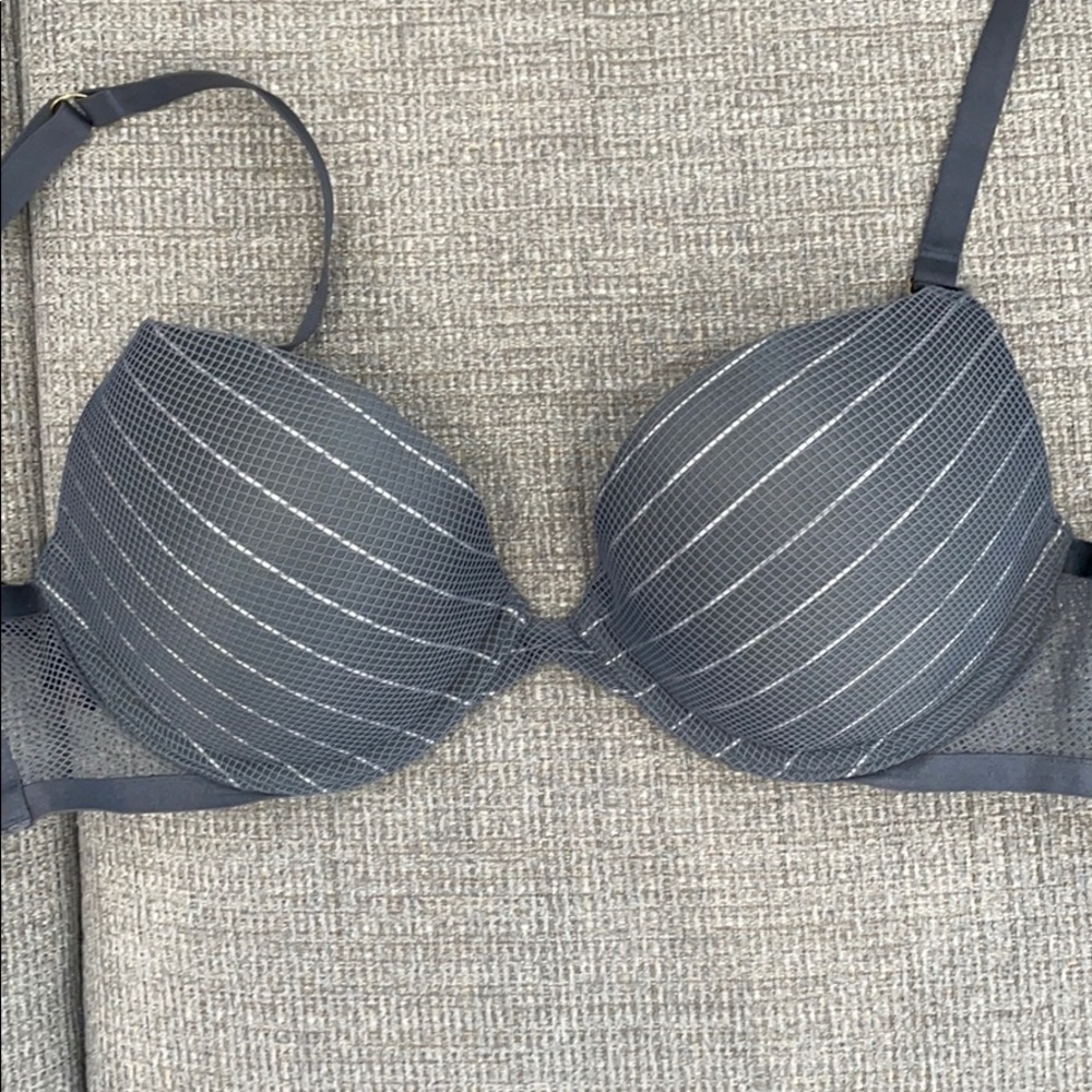 Bra